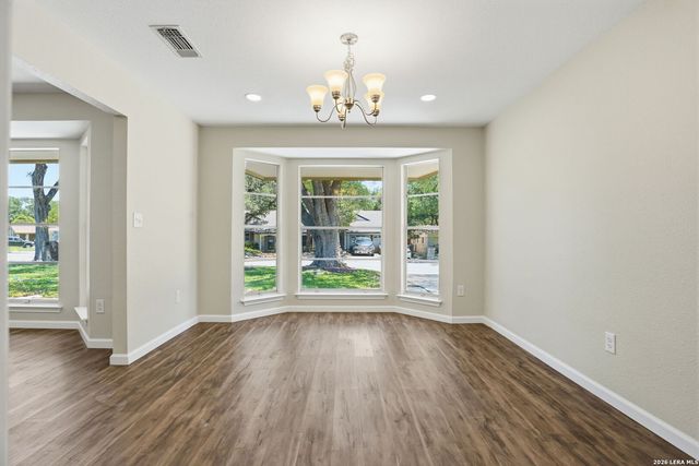 229 SHERRI DR, Universal City, TX 78148