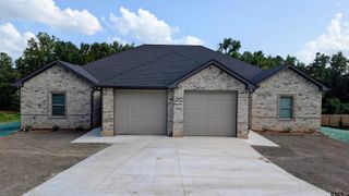 11532 CR 219 Unit 1, Tyler, TX 75707