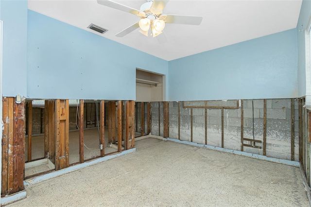 434 W GRACE STREET, Punta Gorda, FL 33950