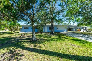 434 W GRACE STREET, Punta Gorda, FL 33950