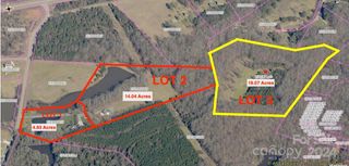 1011 Ratchford Road Lot 3, York, SC 29745