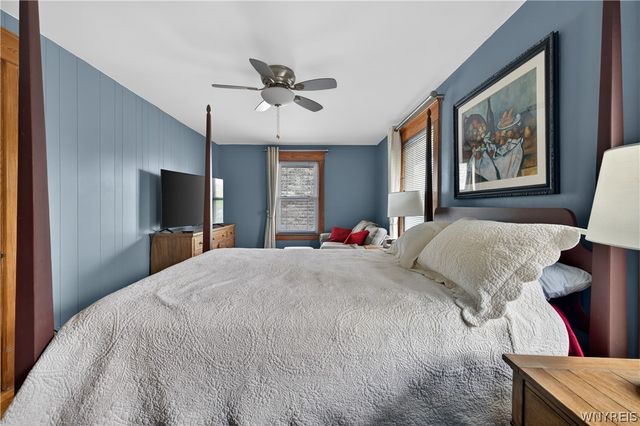 120 Frontenac Avenue, Buffalo, NY 14216