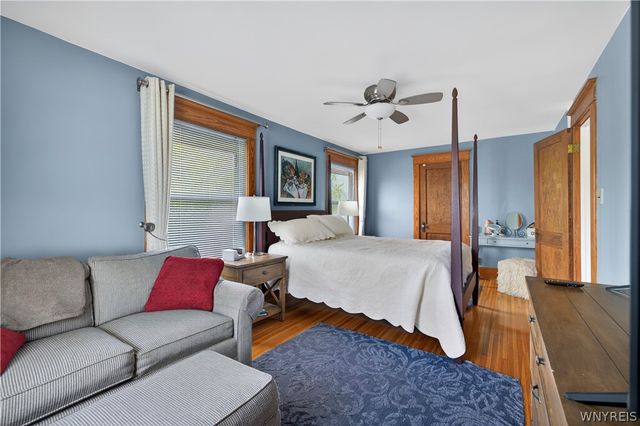 120 Frontenac Avenue, Buffalo, NY 14216