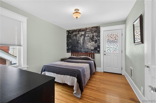 120 Frontenac Avenue, Buffalo, NY 14216