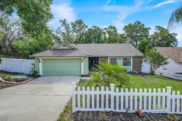 5933 GROVELINE DRIVE, Orlando, FL 32810