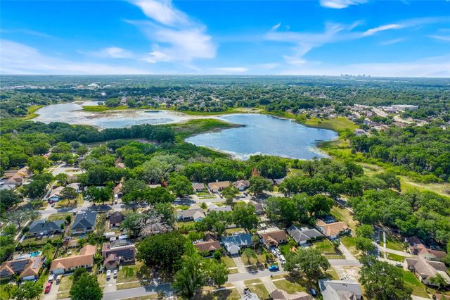 5933 GROVELINE DRIVE, Orlando, FL 32810