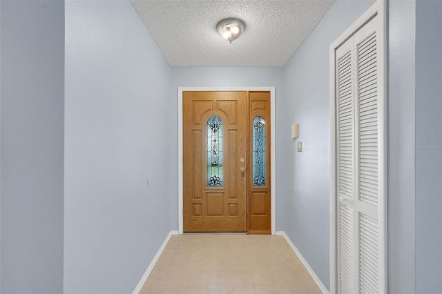 5933 GROVELINE DRIVE, Orlando, FL 32810