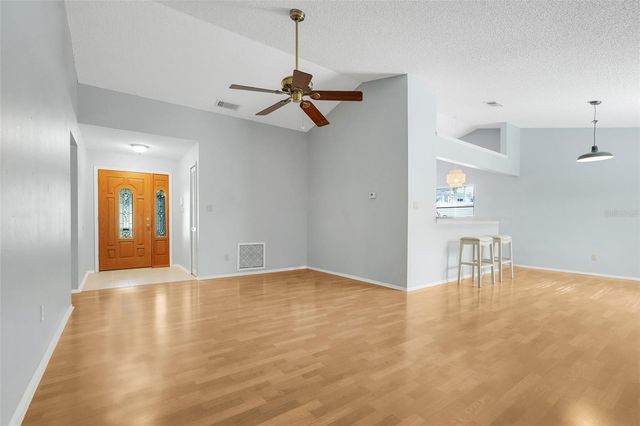 5933 GROVELINE DRIVE, Orlando, FL 32810