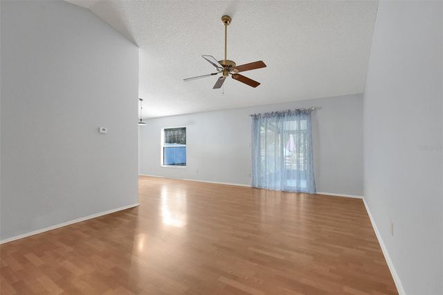 5933 GROVELINE DRIVE, Orlando, FL 32810