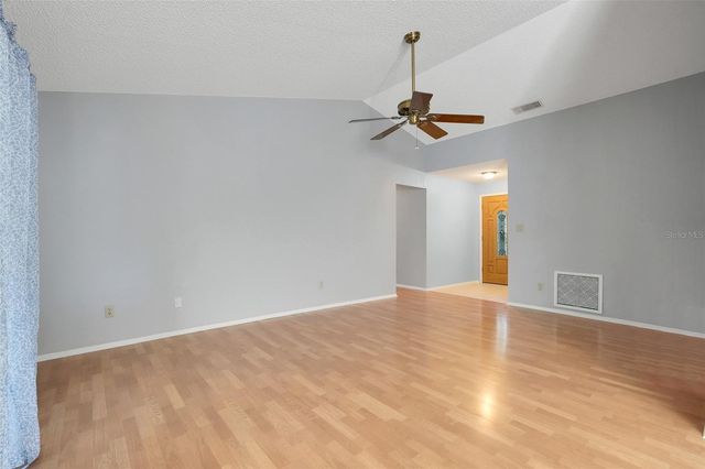 5933 GROVELINE DRIVE, Orlando, FL 32810