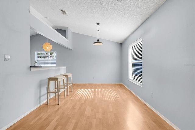 5933 GROVELINE DRIVE, Orlando, FL 32810