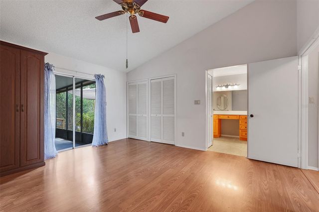 5933 GROVELINE DRIVE, Orlando, FL 32810