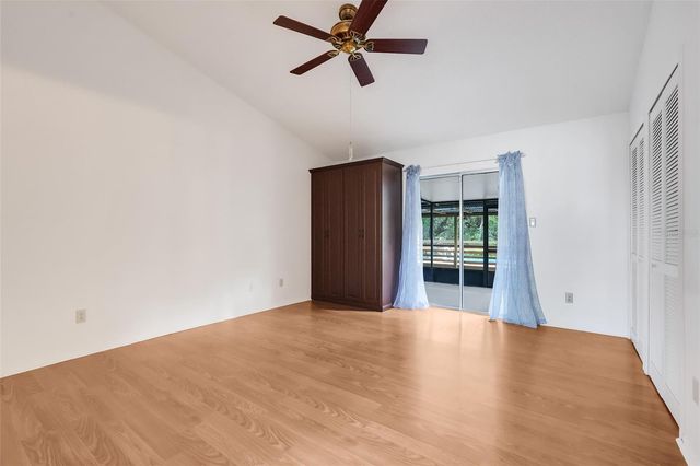 5933 GROVELINE DRIVE, Orlando, FL 32810