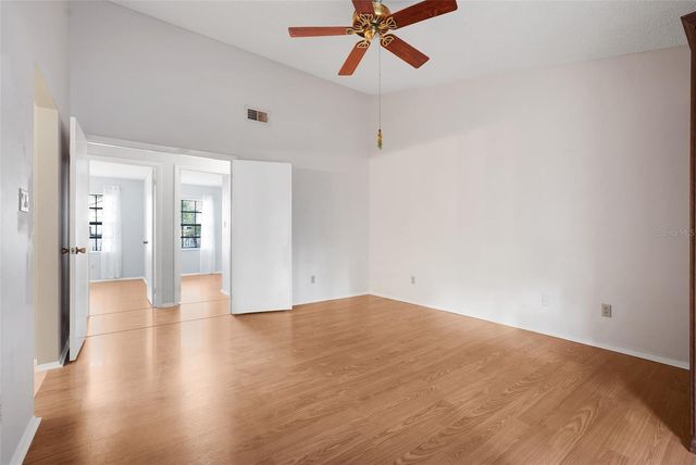 5933 GROVELINE DRIVE, Orlando, FL 32810