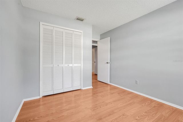 5933 GROVELINE DRIVE, Orlando, FL 32810