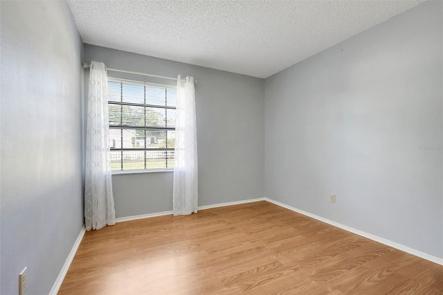 5933 GROVELINE DRIVE, Orlando, FL 32810