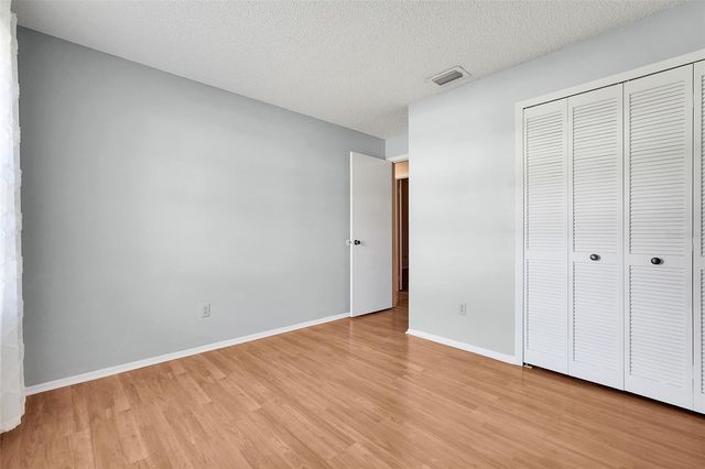 5933 GROVELINE DRIVE, Orlando, FL 32810