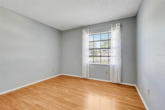5933 GROVELINE DRIVE, Orlando, FL 32810