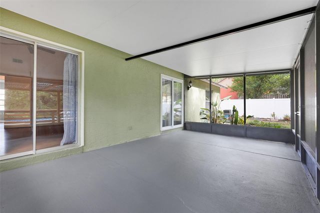 5933 GROVELINE DRIVE, Orlando, FL 32810