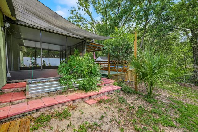 5933 GROVELINE DRIVE, Orlando, FL 32810