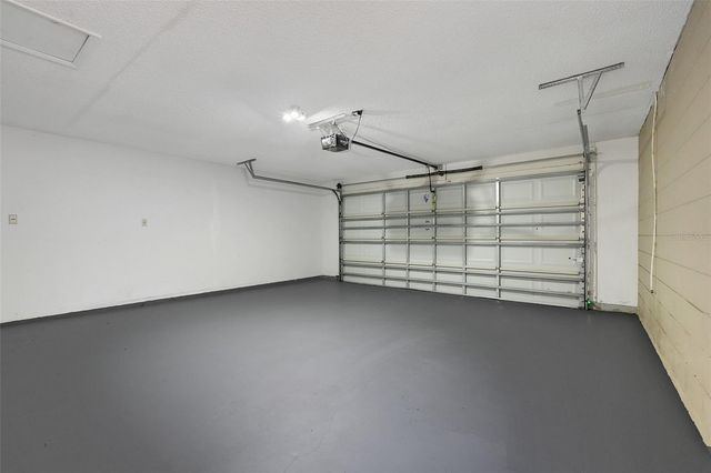 5933 GROVELINE DRIVE, Orlando, FL 32810