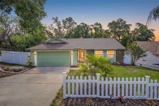 5933 GROVELINE DRIVE, Orlando, FL 32810