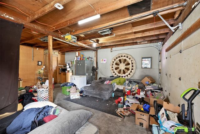 114 Enchanted Valley Drive, Vader, WA 98593