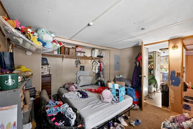 114 Enchanted Valley Drive, Vader, WA 98593