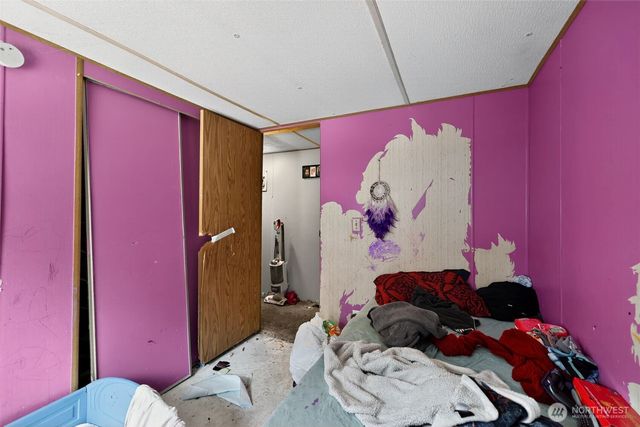 114 Enchanted Valley Drive, Vader, WA 98593