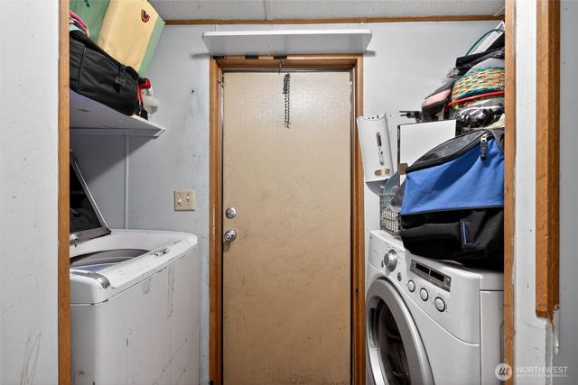 114 Enchanted Valley Drive, Vader, WA 98593