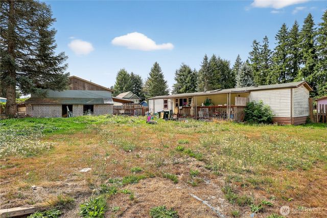 114 Enchanted Valley Drive, Vader, WA 98593