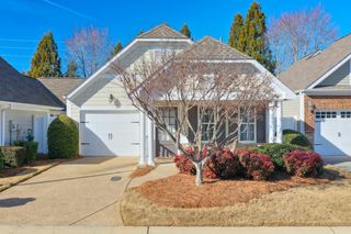 202 Abercorn Way, Woodstock, GA 30188