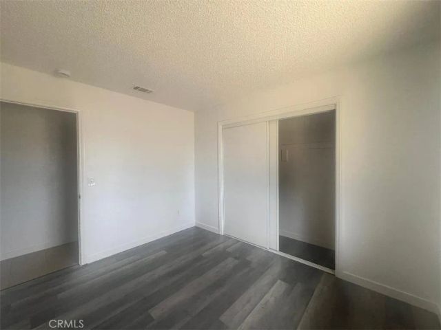 15232 Greenrock, Lancaster, CA 93535