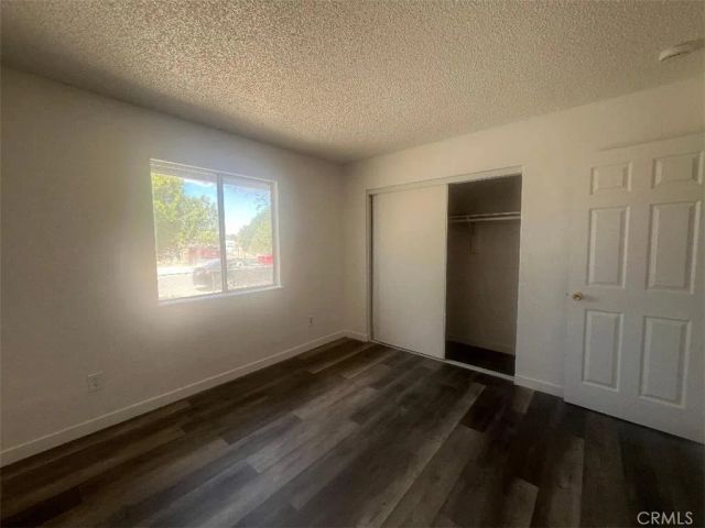 15232 Greenrock, Lancaster, CA 93535