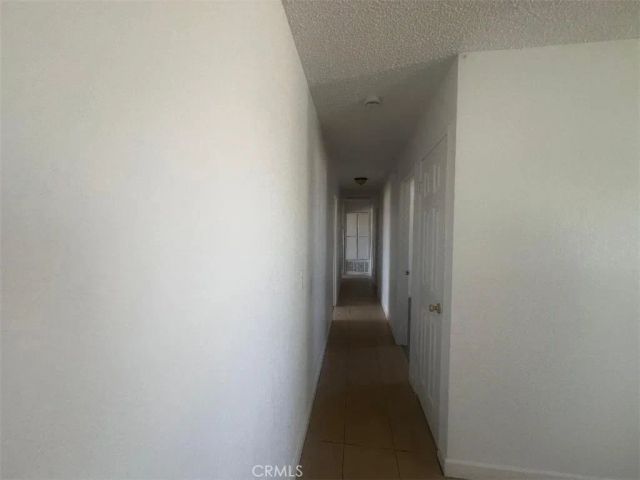 15232 Greenrock, Lancaster, CA 93535