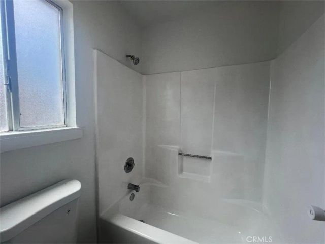 15232 Greenrock, Lancaster, CA 93535