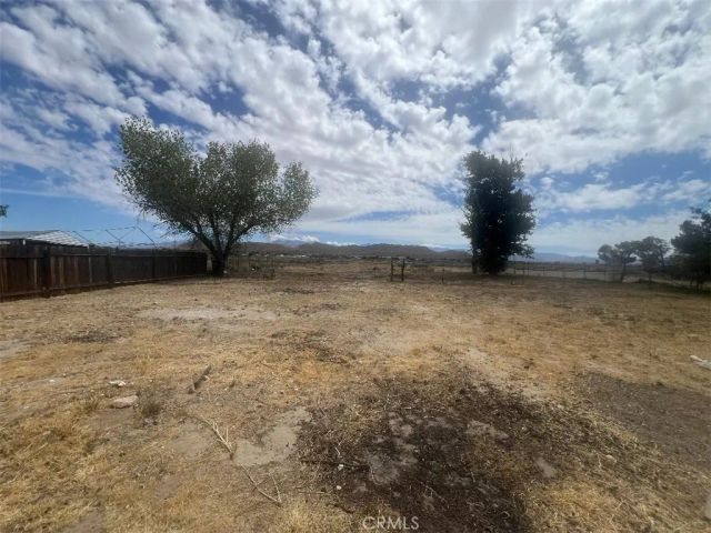 15232 Greenrock, Lancaster, CA 93535