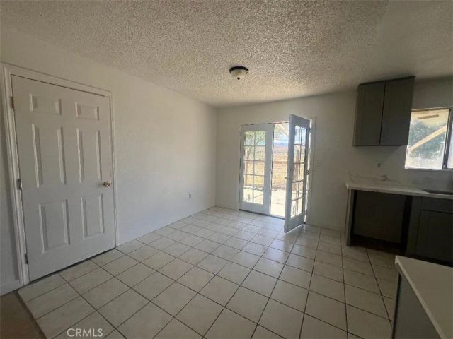 15232 Greenrock, Lancaster, CA 93535