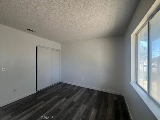 15232 Greenrock, Lancaster, CA 93535