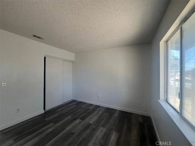 15232 Greenrock, Lancaster, CA 93535