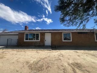 15232 Greenrock, Lancaster, CA 93535
