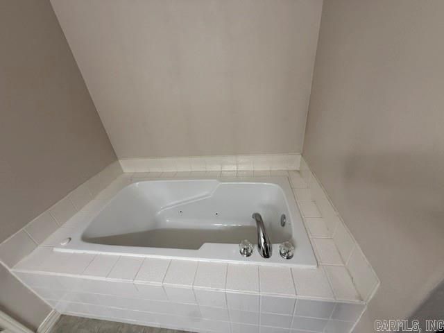 474 Channel Circle, Russellville, AR 72802
