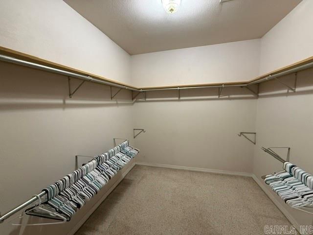 474 Channel Circle, Russellville, AR 72802