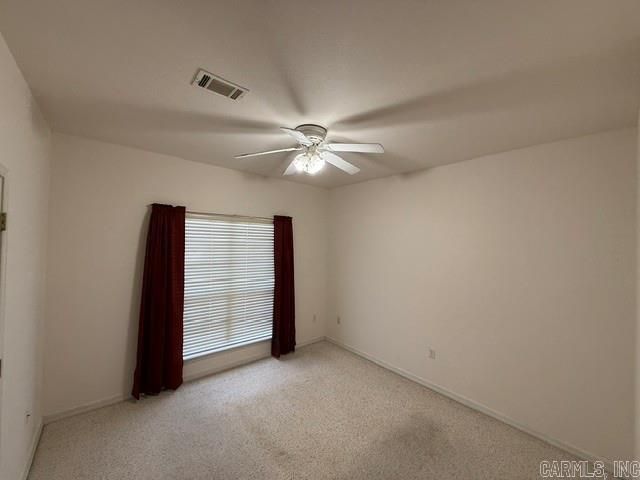 474 Channel Circle, Russellville, AR 72802