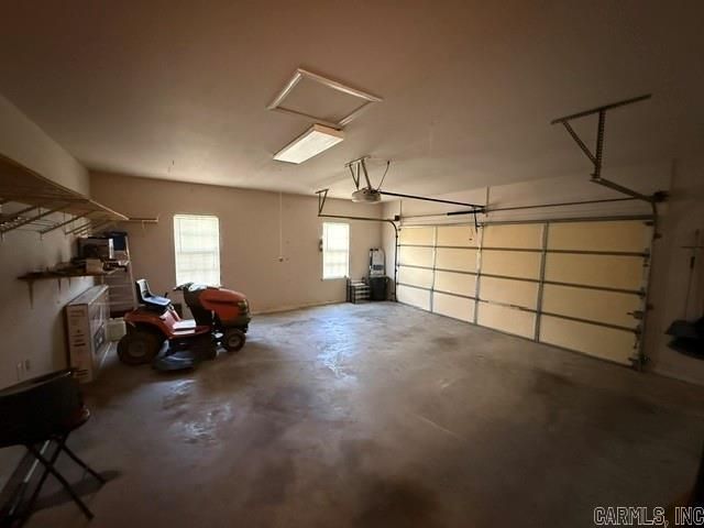 474 Channel Circle, Russellville, AR 72802