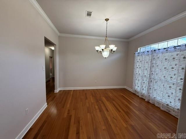 474 Channel Circle, Russellville, AR 72802