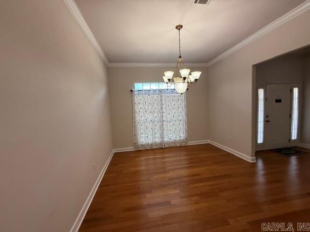 474 Channel Circle, Russellville, AR 72802