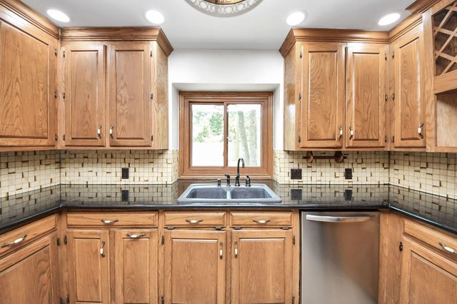 3923 Cypress Lake Drive, Spring, TX 77388