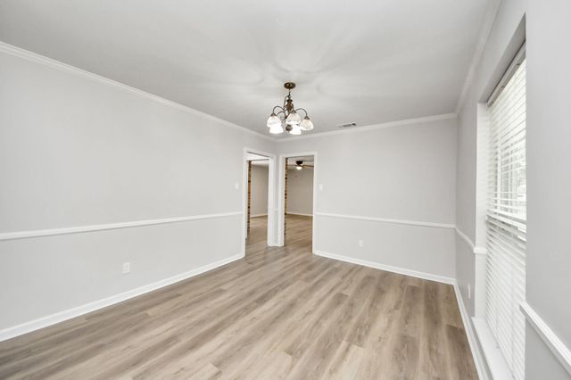 3923 Cypress Lake Drive, Spring, TX 77388