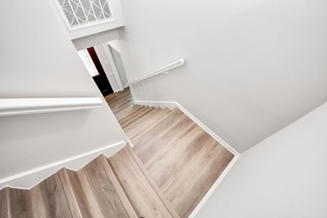 3923 Cypress Lake Drive, Spring, TX 77388